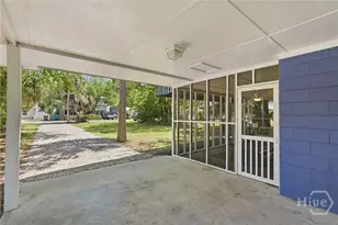1505 Jones Ave, Tybee Island, GA 31328 - Photo 59