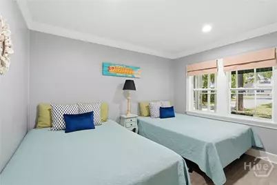 1505 Jones Avenue, Tybee Island, GA 31328 - Photo 47