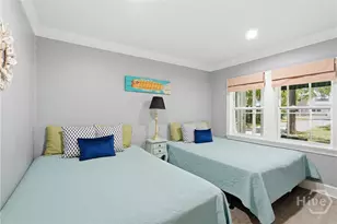 1505 Jones Ave, Tybee Island, GA 31328 - Photo 47