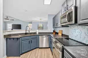9301 Walden Park Dr, Savannah, GA 31410 - Photo 9