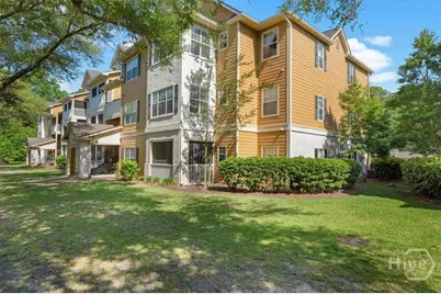 9301 Walden Park Drive, Savannah, GA 31410 - Photo 25