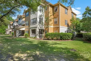 9301 Walden Park Dr, Savannah, GA 31410 - Photo 25