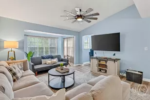 9301 Walden Park Dr, Savannah, GA 31410 - Photo 17