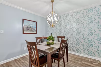 9301 Walden Park Drive, Savannah, GA 31410 - Photo 13
