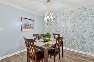 9301 Walden Park Dr, Savannah, GA 31410 - Photo 13