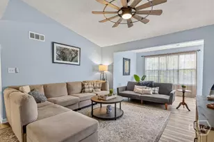 9301 Walden Park Dr, Savannah, GA 31410 - Photo 17
