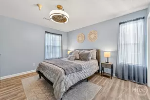 9301 Walden Park Dr, Savannah, GA 31410 - Photo 19