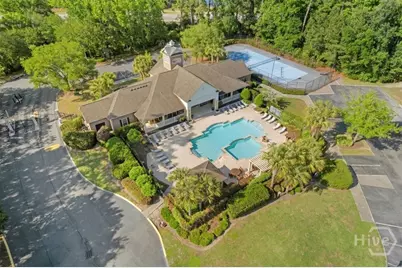 9301 Walden Park Drive, Savannah, GA 31410 - Photo 27