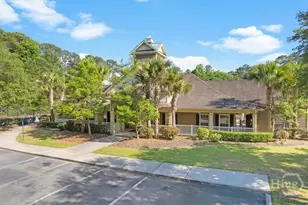 9301 Walden Park Dr, Savannah, GA 31410 - Photo 29