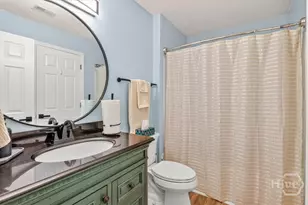 9301 Walden Park Dr, Savannah, GA 31410 - Photo 25