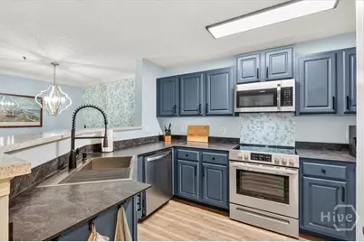 9301 Walden Park Drive, Savannah, GA 31410 - Photo 7