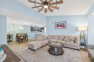 9301 Walden Park Dr, Savannah, GA 31410 - Photo 5