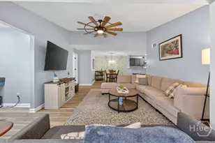 9301 Walden Park Dr, Savannah, GA 31410 - Photo 15