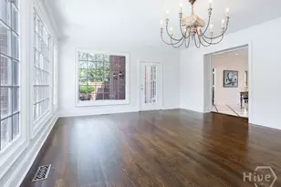 111 Lee Blvd, Savannah, GA 31405 - Photo 29