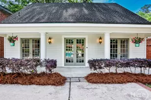 111 Lee Blvd, Savannah, GA 31405 - Photo 59