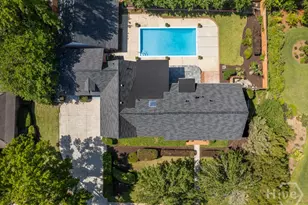 111 Lee Blvd, Savannah, GA 31405 - Photo 15