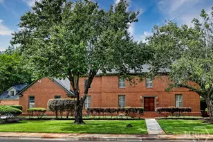 111 Lee Blvd, Savannah, GA 31405 - Photo 7