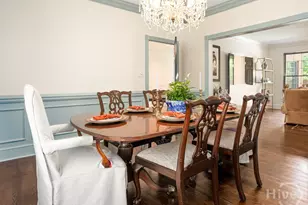 111 Lee Blvd, Savannah, GA 31405 - Photo 19