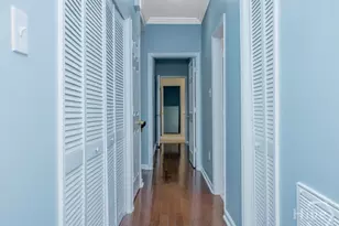 111 Lee Blvd, Savannah, GA 31405 - Photo 53