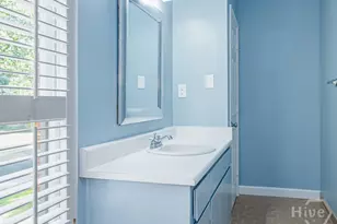 111 Lee Blvd, Savannah, GA 31405 - Photo 51