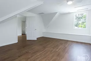 111 Lee Blvd, Savannah, GA 31405 - Photo 55