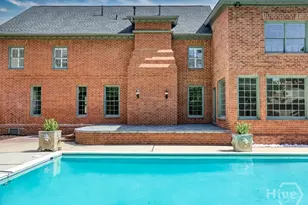 111 Lee Blvd, Savannah, GA 31405 - Photo 11