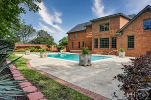 111 Lee Blvd, Savannah, GA 31405 - Photo 13