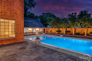 111 Lee Blvd, Savannah, GA 31405 - Photo 69