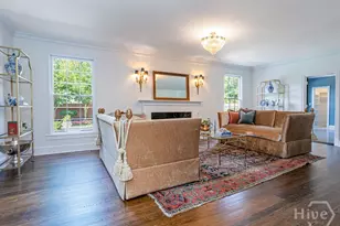 111 Lee Blvd, Savannah, GA 31405 - Photo 21