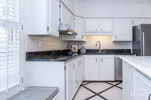 111 Lee Blvd, Savannah, GA 31405 - Photo 25