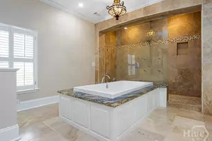 111 Lee Blvd, Savannah, GA 31405 - Photo 39