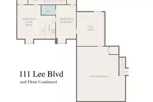 111 Lee Blvd, Savannah, GA 31405 - Photo 75