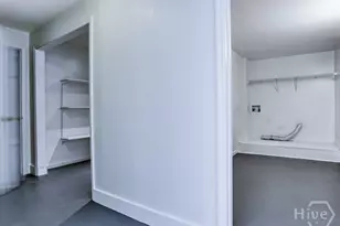 111 Lee Blvd, Savannah, GA 31405 - Photo 65