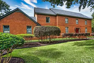 111 Lee Blvd, Savannah, GA 31405 - Photo 3