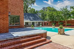 111 Lee Blvd, Savannah, GA 31405 - Photo 9