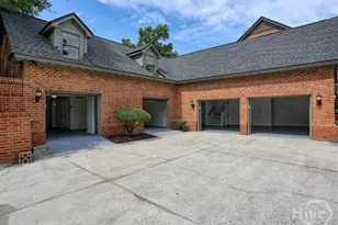 111 Lee Blvd, Savannah, GA 31405 - Photo 63