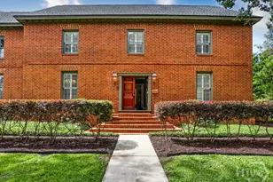 111 Lee Blvd, Savannah, GA 31405 - Photo 17