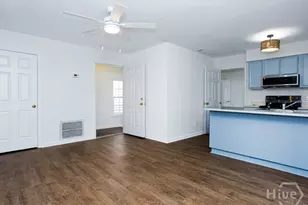 111 Lee Blvd, Savannah, GA 31405 - Photo 57
