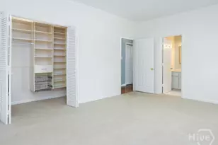 111 Lee Blvd, Savannah, GA 31405 - Photo 47