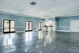 111 Lee Blvd, Savannah, GA 31405 - Photo 61