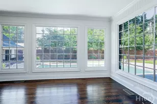 111 Lee Blvd, Savannah, GA 31405 - Photo 27