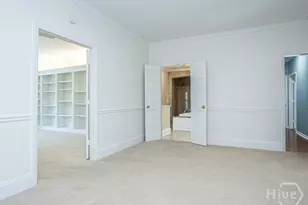 111 Lee Blvd, Savannah, GA 31405 - Photo 37
