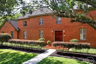 111 Lee Blvd, Savannah, GA 31405 - Photo 5