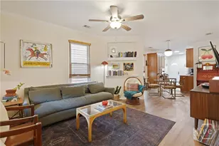 612 E 34th St, Savannah, GA 31401 - Photo 7