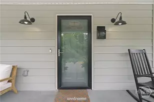 612 E 34th St, Savannah, GA 31401 - Photo 5