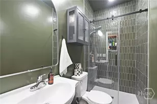 612 E 34th St, Savannah, GA 31401 - Photo 29