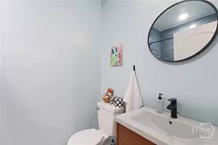 612 E 34th St, Savannah, GA 31401 - Photo 21