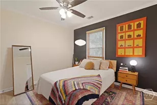 612 E 34th St, Savannah, GA 31401 - Photo 23