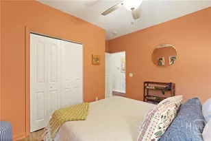 612 E 34th St, Savannah, GA 31401 - Photo 19