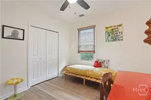 612 E 34th St, Savannah, GA 31401 - Photo 25